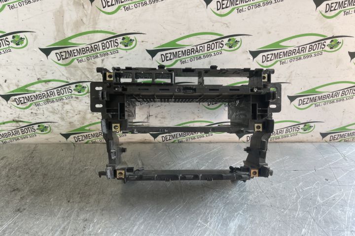 Ornament consola centrala 8D0858005T / 8D0 858 005 T Audi A4 B5