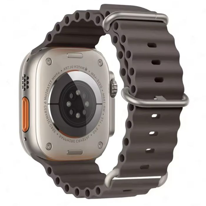 Каишка Apple watch