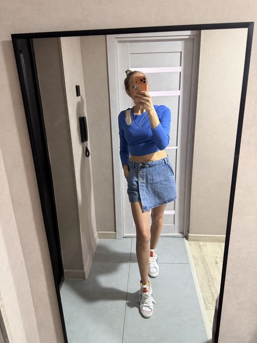 Вещи в хорошем состоянии