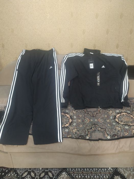 Продается спортивка