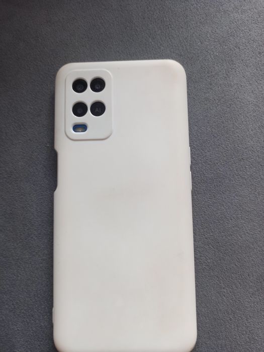 Продам или обменяю