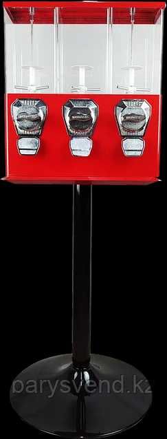 Жевательные аппараты