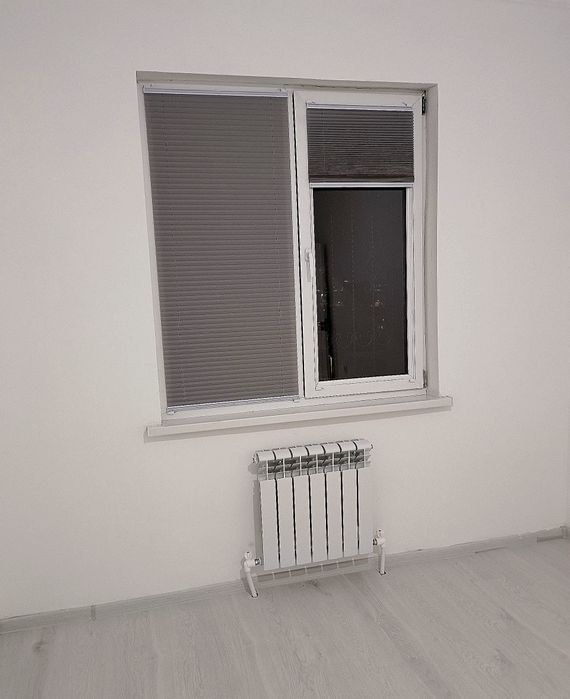 3 xonali kvartira ijaraga beriladi