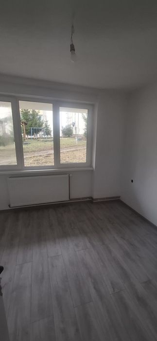 Apartament 3 camere