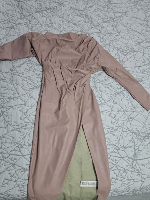 Дамска рокля ASOS