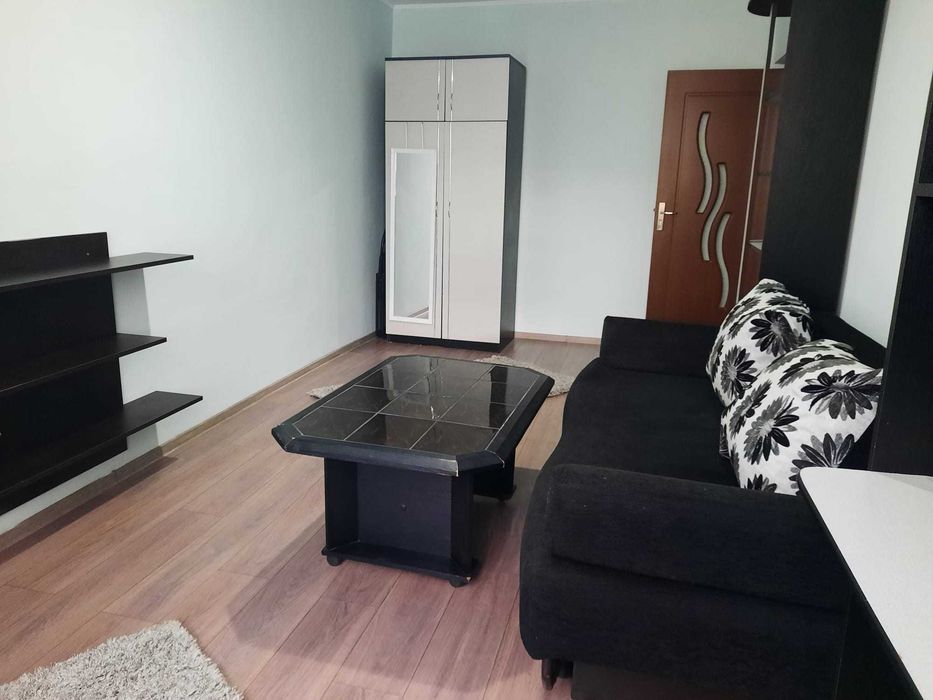 inchiriez apartament