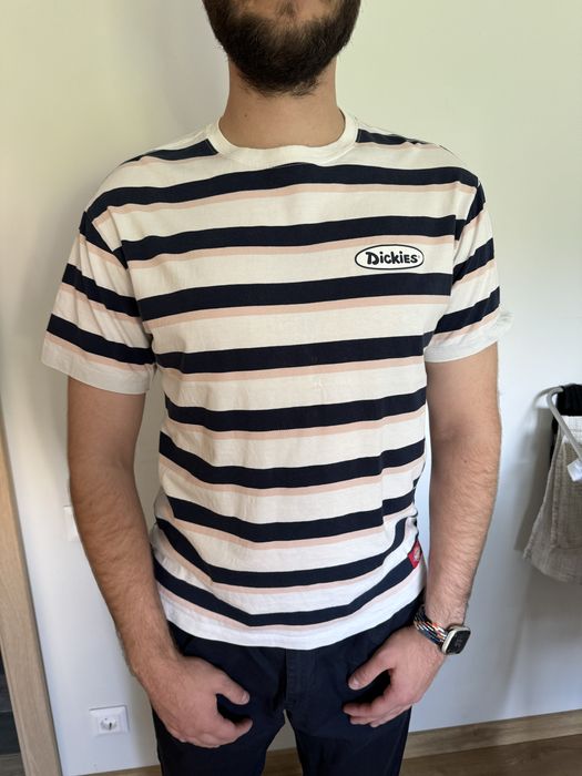 Тениска Dickies