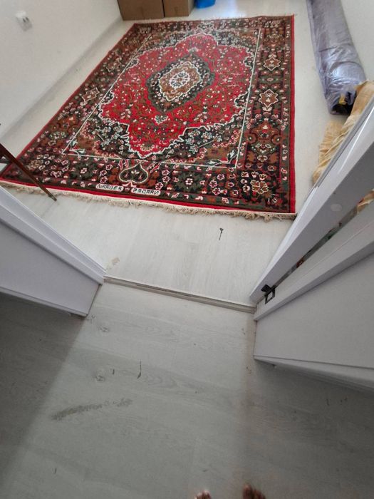 Mebel va gilam optom