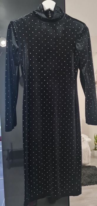 Rochie superbă Katy Perry