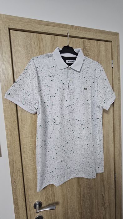 Trcouri de barbati noi marimea XL,XXL