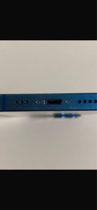 Айфон 13 (Iphone 13)