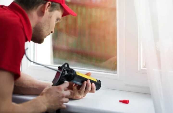 Акфа Ремонт акфа окон и дверей сервис Ташкент