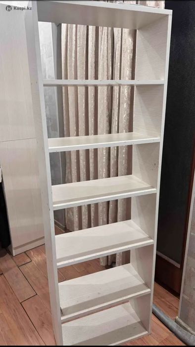 Мебель  для офиса