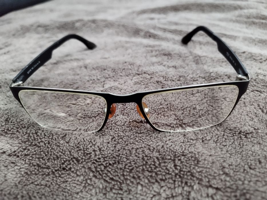 Ochelari de vedere -0,50