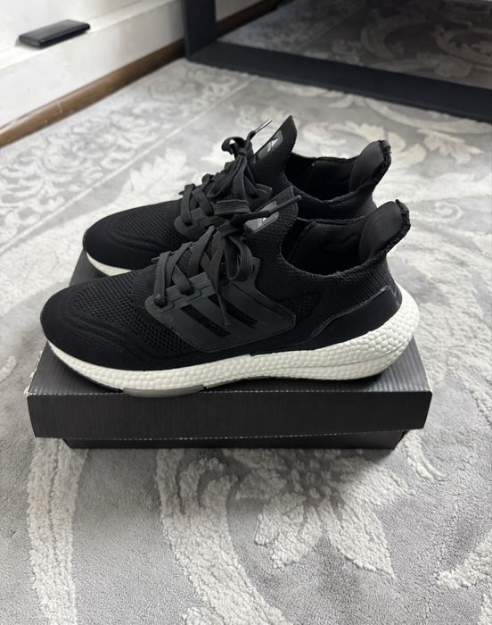 Adidas krasofka orginal