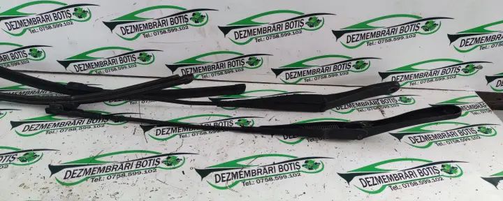 Brat stergator stanga Opel Astra 2007