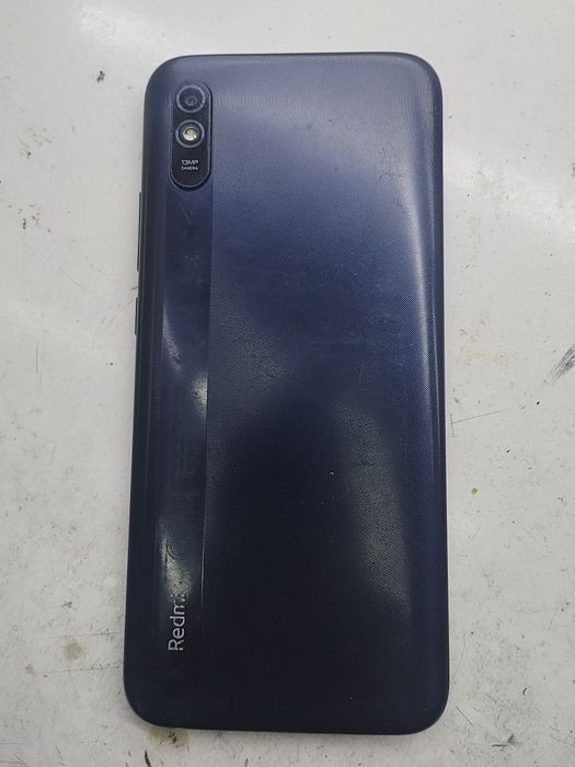 Redmi 9A продам.