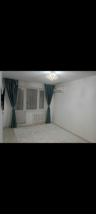 Продам 2-х ком.квартиру в 11 мкр