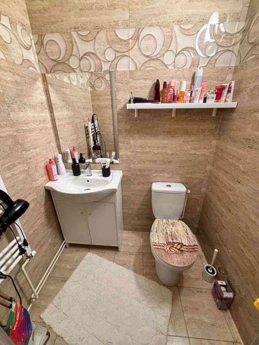 Apartament de vanzare