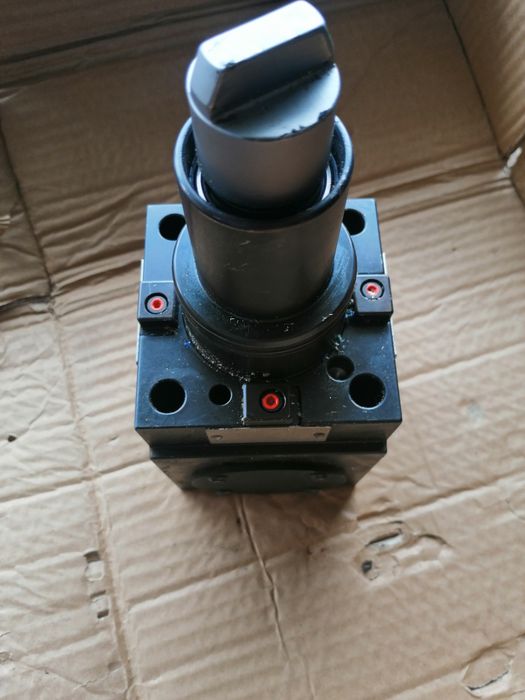 Eppinger  preciflex държач за стругови и обработващи центрове с ЦПУ