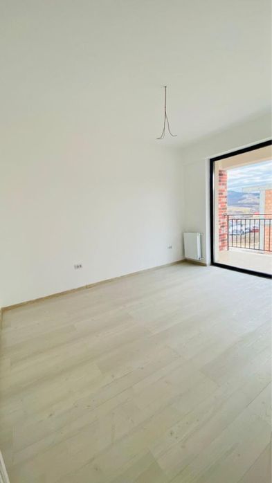 Apartament 2 camere cu dresaing nou