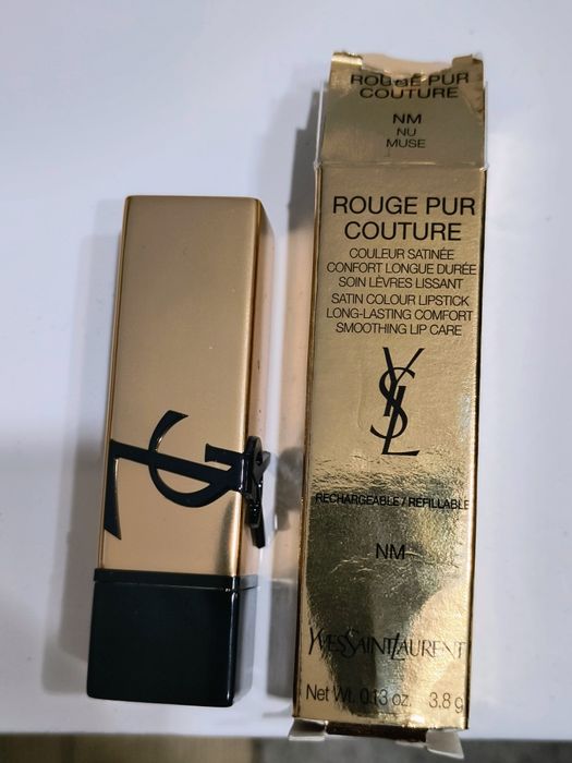 Червило за уста на YSL