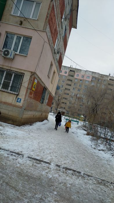 2 ч 4000, циалковского