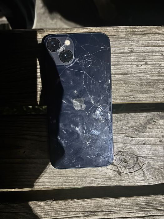 iphone 13  128gb