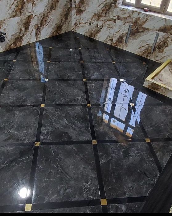 Услуги плиточника и кафельщика