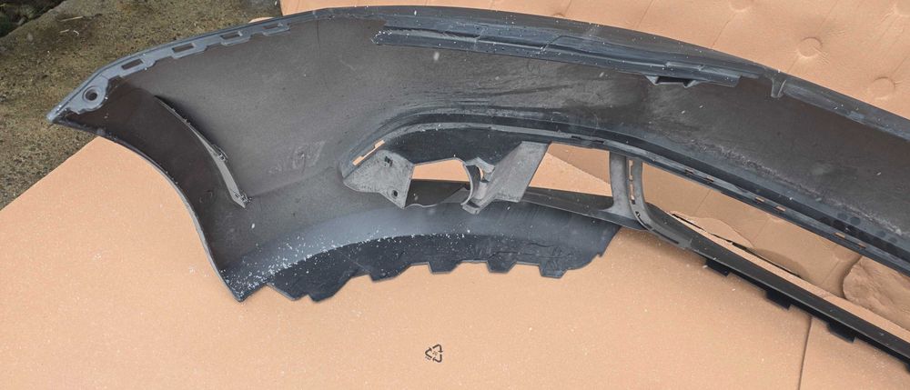 Bara fata Vw Jetta 5C 2011 /2012 / 2013 2014