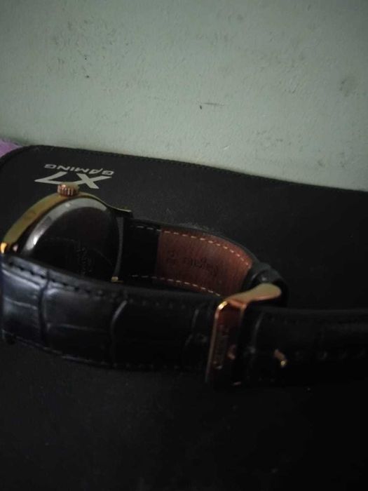 Orient часы, в оригинале