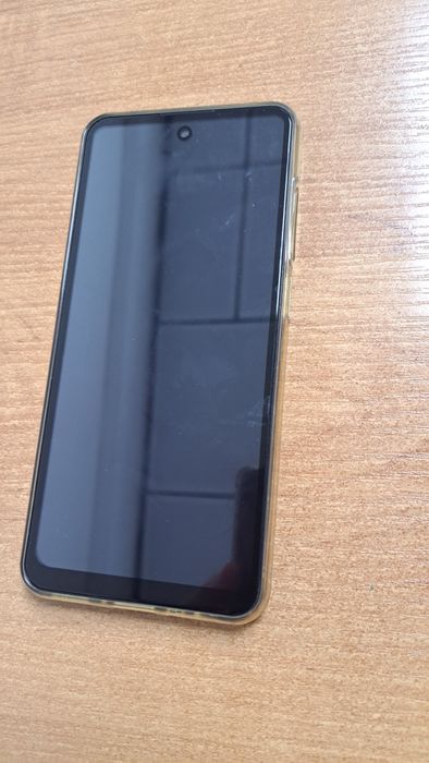 Продаётся телефоны 2 штуки