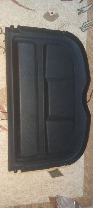 Задняя полка j11