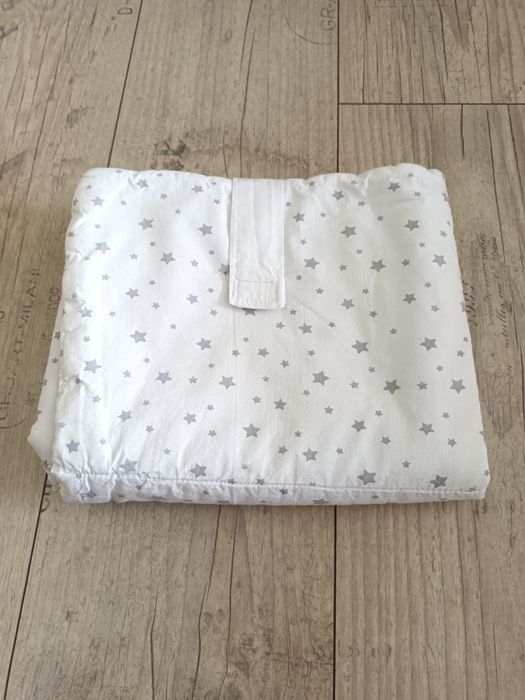 Повиквалник mima органанайзер