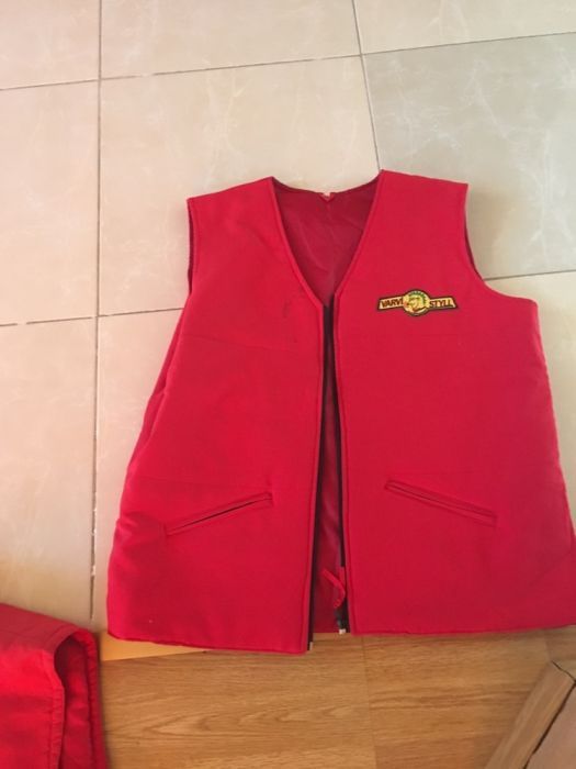 Veste femei