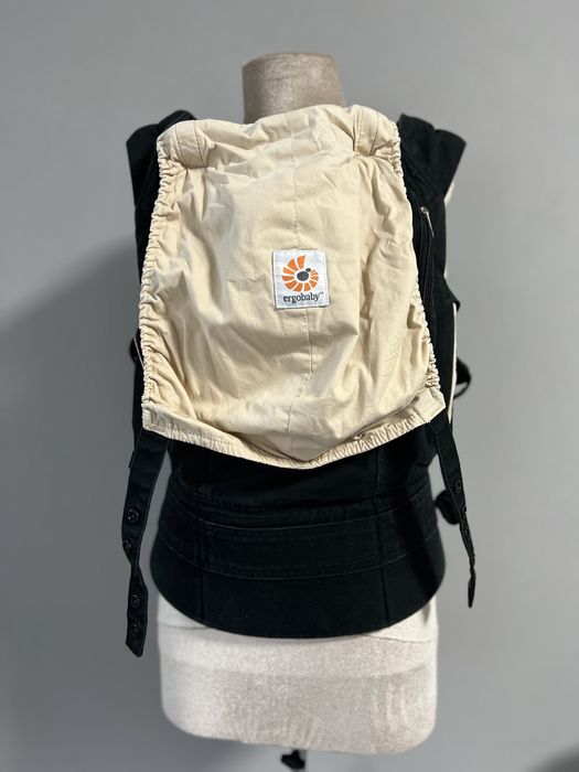 Ergobaby Original Baby Carrier ергономична раница
