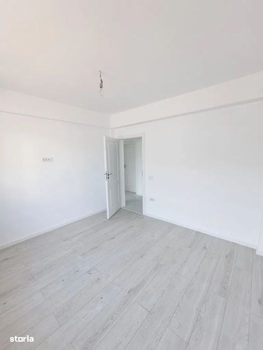 PROPRIETAR: Casă individuală, finisaje premium - LA PREȚ DE APARTAMENT