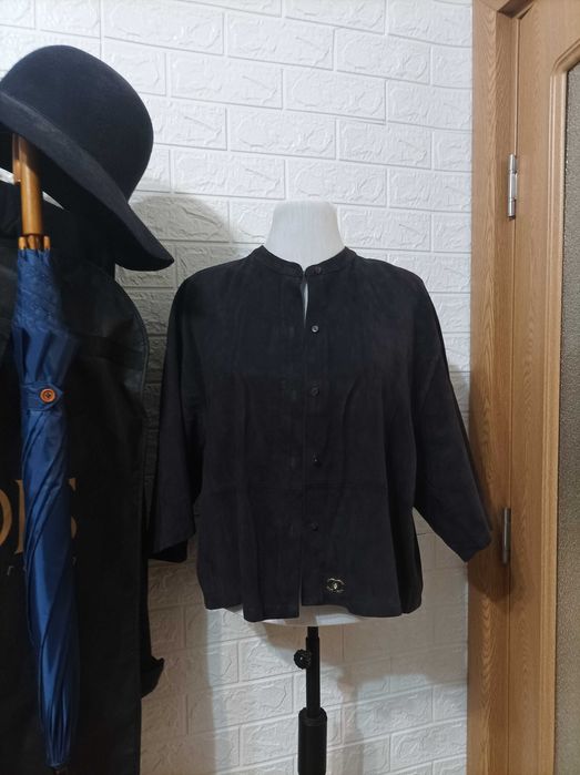 оригинални дрехи Chanel, Jean Paul Gaultier и други