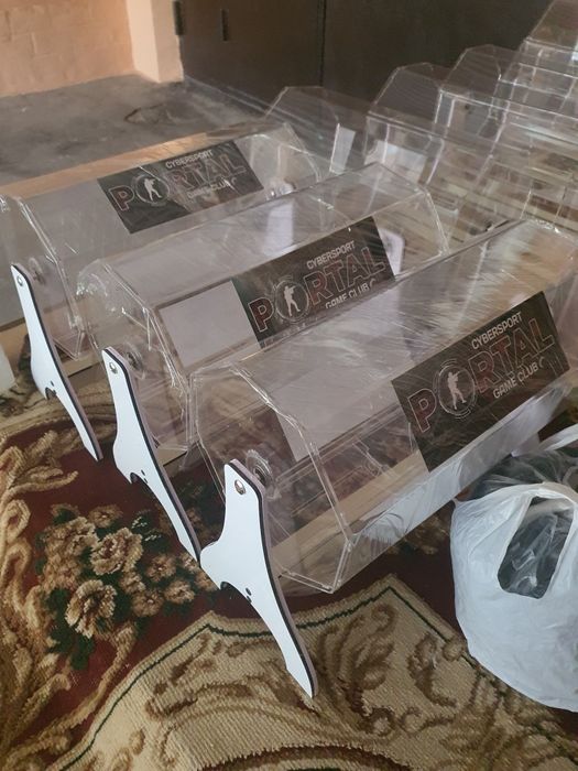 Лототрон от 400.000