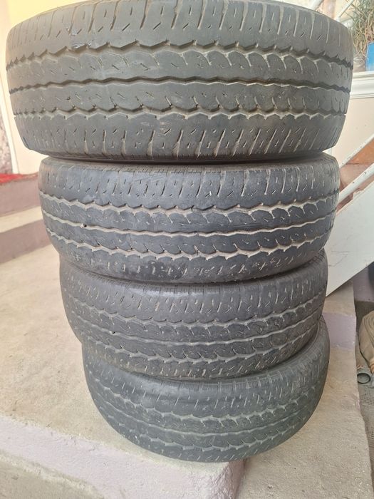 Автозапчастиаксессуары