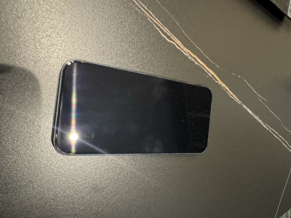 Iphone 13 256 GB 75% Battery! Отлично състояние