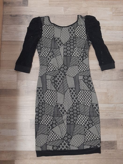 Рокли от NELITA S размер