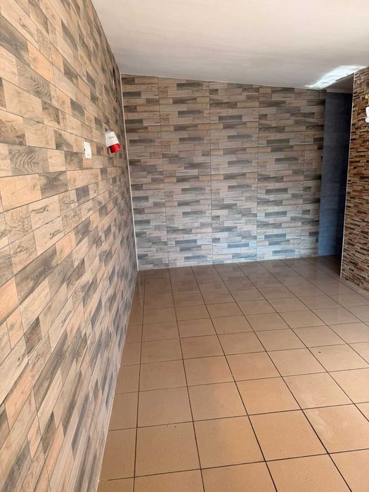 Spatiu Comercial Stradal Sector 1 de inchiriat