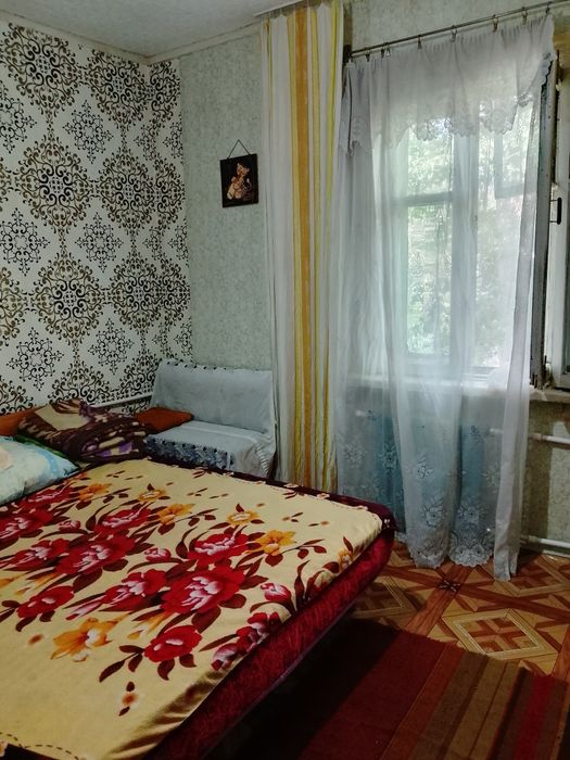 Сдаю квартиру 2 ком