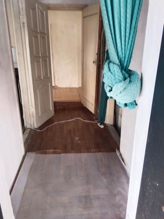 2 бөлме жалға беріледі