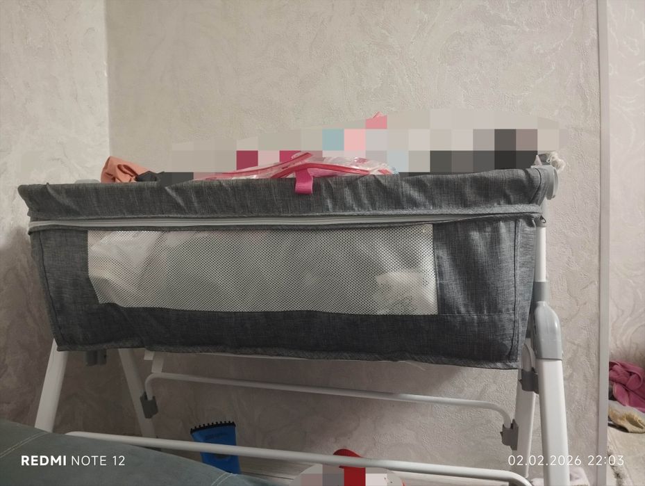 Детский манеж жаксы сапада