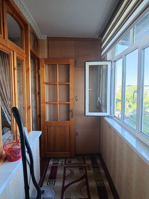 Дружба 4/6/9 Сррем 120 кв.м ор: Сой ресторан Комолон ош