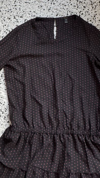 Нова дамска рокля Scotch&Soda размер L