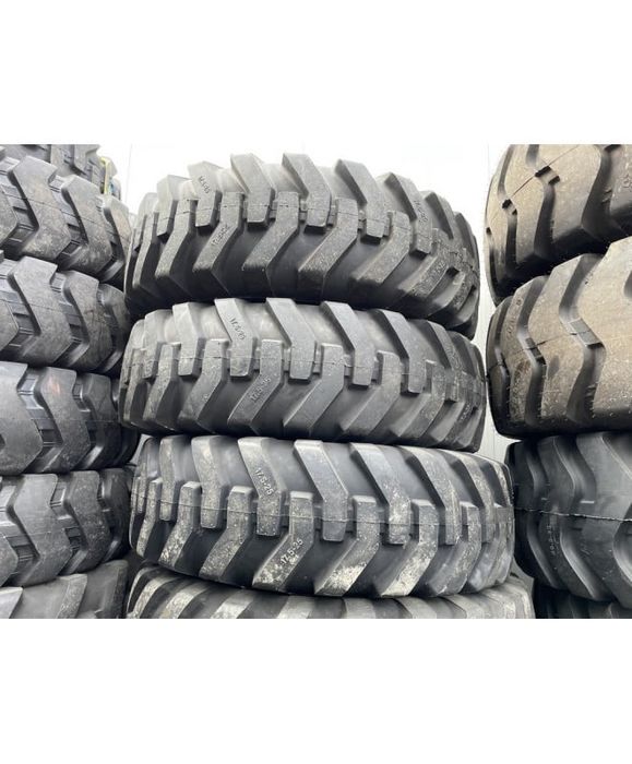 17.5-25 forerunner 16pr g2/l2 tl (17525)