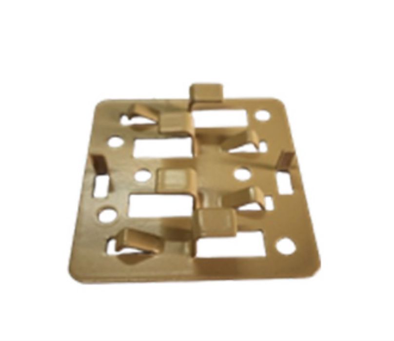 klaymmer klipsa granit kripliniye